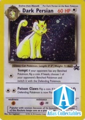 Dark Persian - 17 - Nintendo Power Magazine (August 2000)